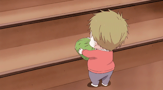 孩子怕鬼怎么办怎么克服(孩子怕黑怕鬼该怎么办)(3)