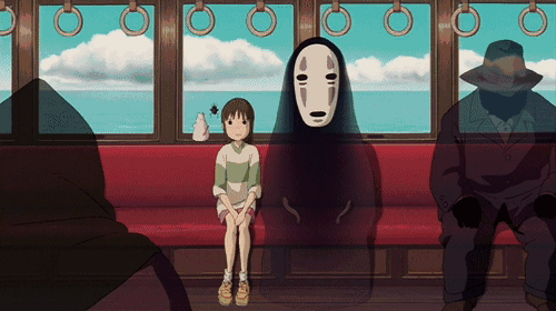 孩子怕鬼怎么办怎么克服(孩子怕黑怕鬼该怎么办)(1)