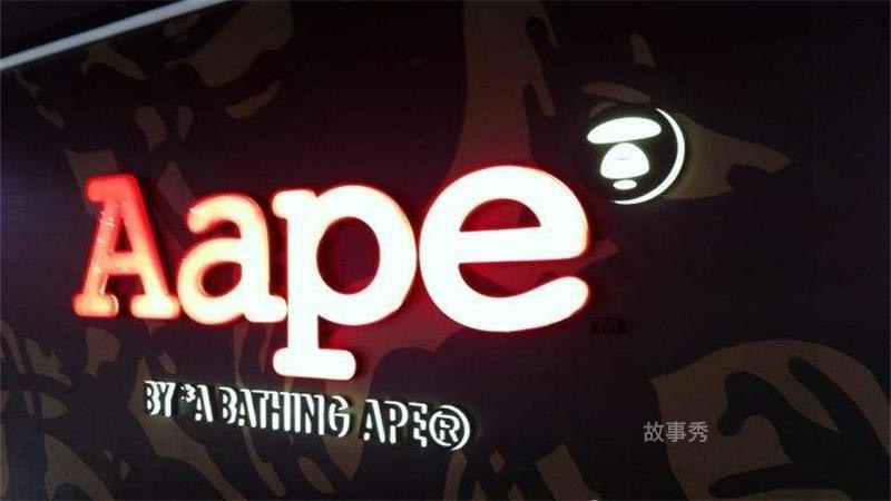 网络图片(侵删)