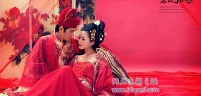 ​盘古怎么样预防女子出轨?怎么样根绝绿帽子的10慷慨式?