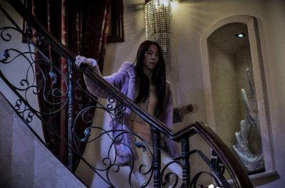 ​泰国恐惧片和日原恐惧片辨别 哪个国度的恐惧片比拟惊悚