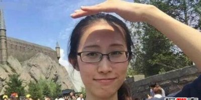 ​刘鑫江歌案近况怎么样，江歌母亲前来日原示威或者许无用