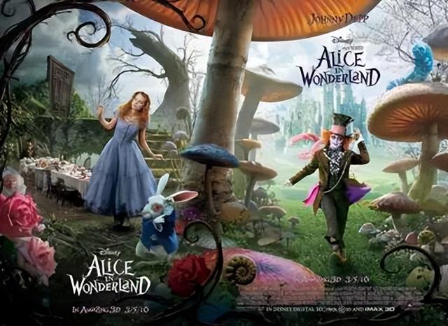 最适合学英语的电影推荐（最适合学英语的20部经典电影）(5)