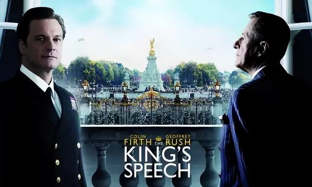 最适合学英语的电影推荐（最适合学英语的20部经典电影）(3)