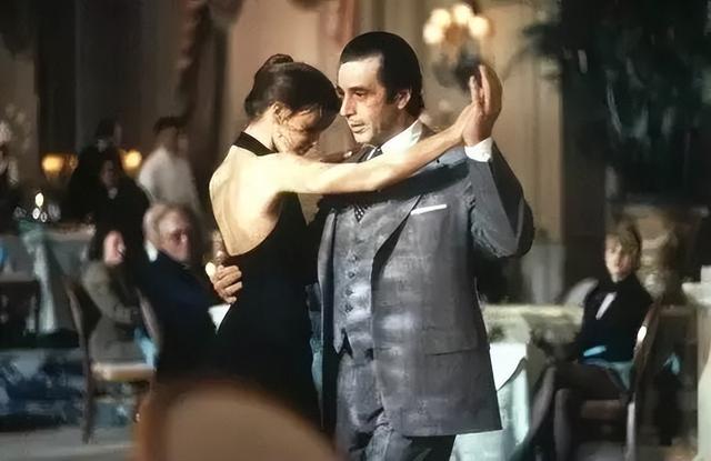 最适合学英语的电影推荐（最适合学英语的20部经典电影）(9)