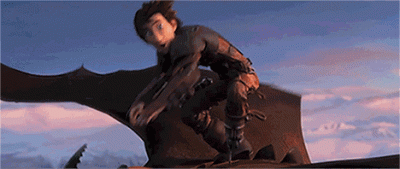 ​最适合学英语的电影推荐（最适合学英语的20部经典电影）