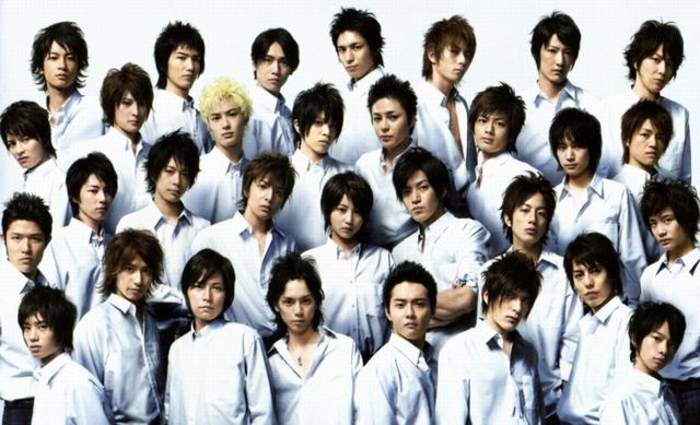 目前甜到牙疼的5部都市爱情剧(熬夜也要追的女扮男装剧TOP8)(8)