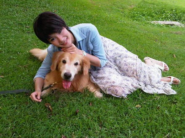 目前甜到牙疼的5部都市爱情剧(熬夜也要追的女扮男装剧TOP8)(16)