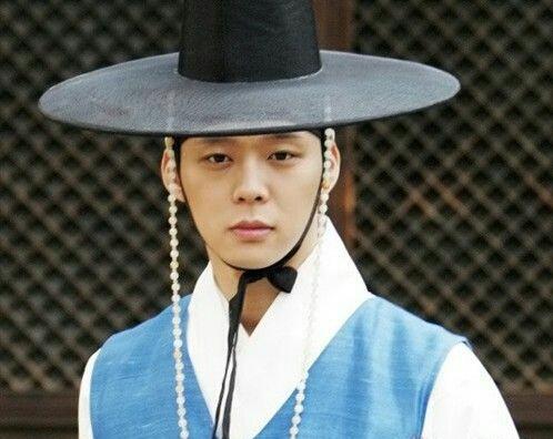 目前甜到牙疼的5部都市爱情剧(熬夜也要追的女扮男装剧TOP8)(13)