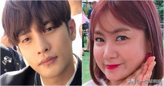 朴成勋演的电视剧有哪些（成勋新剧再现霸道总裁本色）(28)