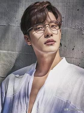 朴成勋演的电视剧有哪些（成勋新剧再现霸道总裁本色）(19)