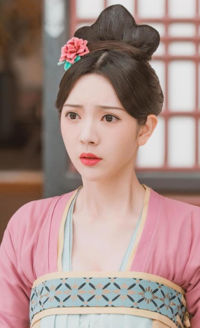 电视剧山河月明在哪个平台播放(山河月明少年夫妻下线)(5)