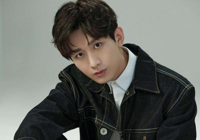 电视剧山河月明在哪个平台播放(山河月明少年夫妻下线)(8)