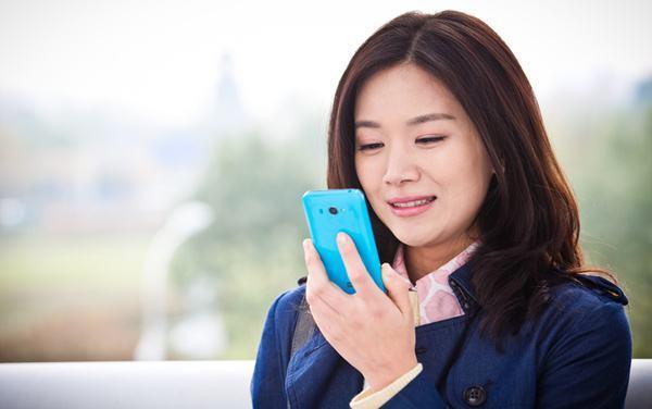 曹曦文参演的电视剧盘点(曹曦文演的最好的并非野鸭子)(8)