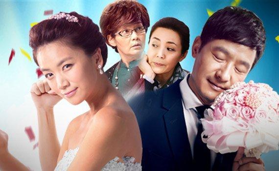 曹曦文参演的电视剧盘点(曹曦文演的最好的并非野鸭子)(5)