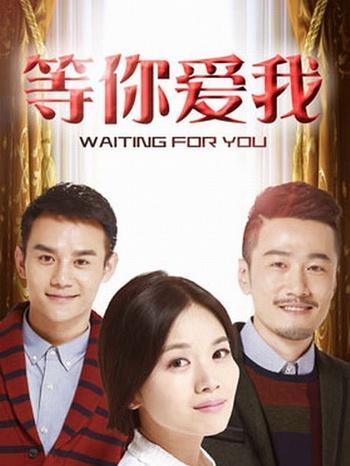 曹曦文参演的电视剧盘点(曹曦文演的最好的并非野鸭子)(7)