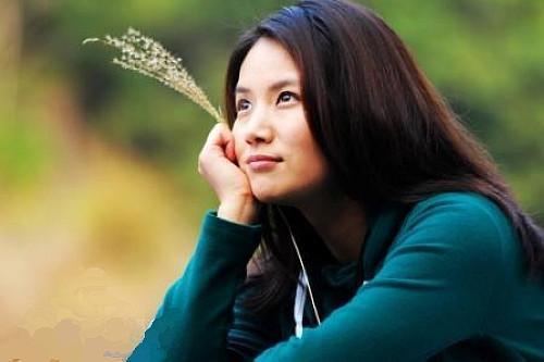 曹曦文参演的电视剧盘点(曹曦文演的最好的并非野鸭子)(2)