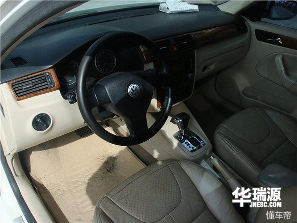 3万左右合资好看二手车最佳推荐（3万左右的二手车怎么选）(7)