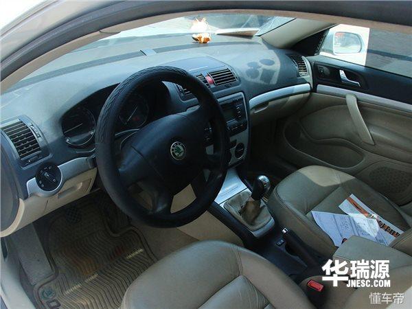 3万左右合资好看二手车最佳推荐（3万左右的二手车怎么选）(3)