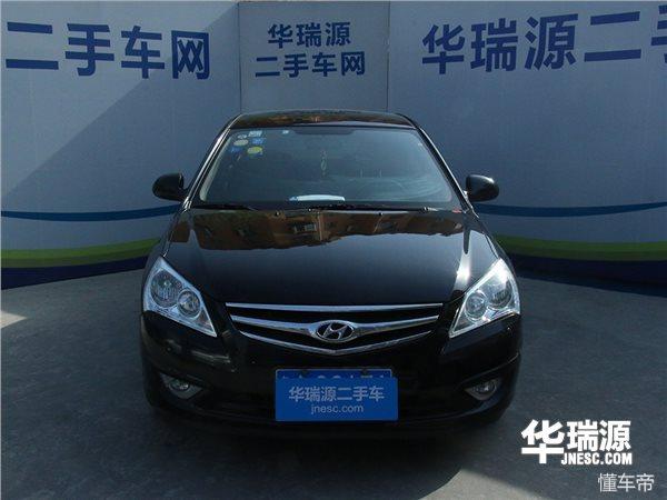 3万左右合资好看二手车最佳推荐（3万左右的二手车怎么选）(8)