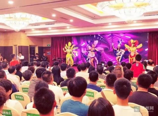 看车选车买车（最近买车的看过来）(15)