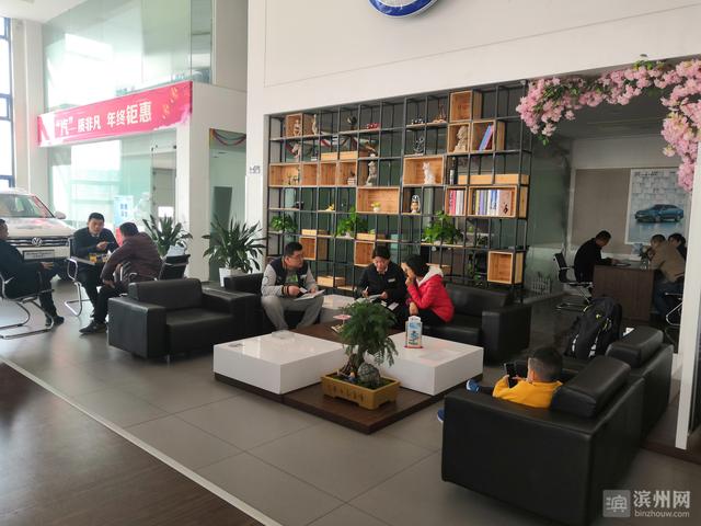 看车选车买车（最近买车的看过来）(6)