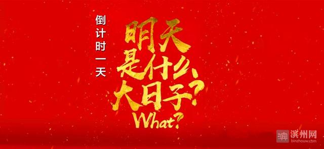 看车选车买车（最近买车的看过来）(2)