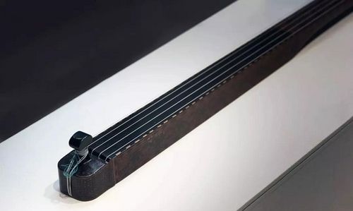 大多数古琴有多少根弦,大多数古琴有多少根弦