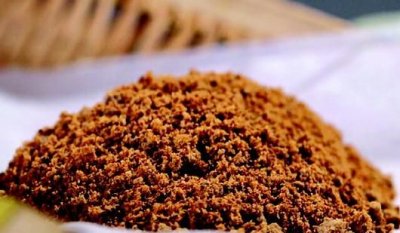 红糖的功效,红糖水的作用与功效有哪些?