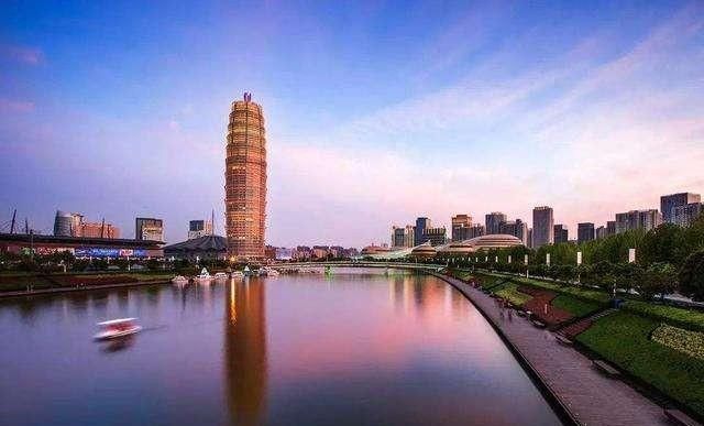 降雨量如何计算，降雨量怎么计算？图1