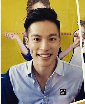 王绍伟怎么又加入了5566组合（孙协志离婚画风辣眼睛）(11)