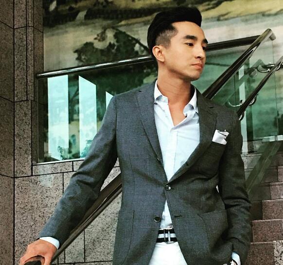 王绍伟怎么又加入了5566组合（孙协志离婚画风辣眼睛）(9)