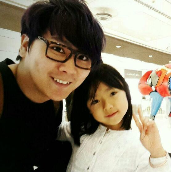 王绍伟怎么又加入了5566组合（孙协志离婚画风辣眼睛）(7)