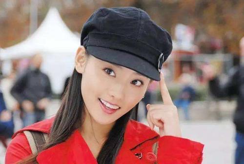 张嘉倪杜淳情史（跟杜淳因不合适分手）(3)