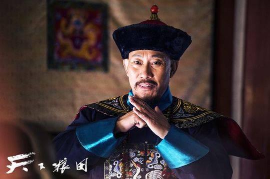 湖南卫视第十四届金鹰节节目单（第12届金鹰节今晚开幕）(2)