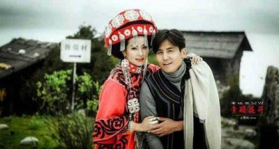 湖南卫视第十四届金鹰节节目单(第12届金鹰节今晚开幕)