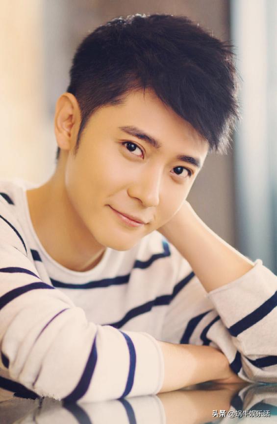 张晋获奖拍照（张晋B站获奖引关注）(5)