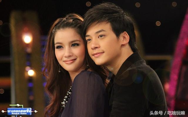 泰剧收视率最高的五部电视剧（安徽卫视的十部泰剧）(3)