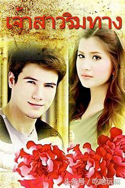 泰剧收视率最高的五部电视剧（安徽卫视的十部泰剧）(4)