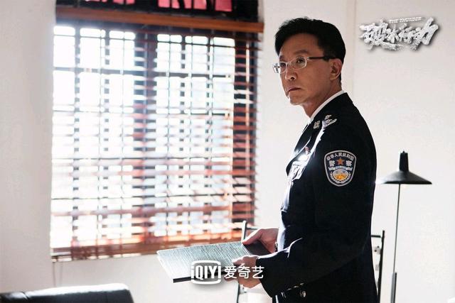 电视剧小舍得大结局（电视剧小舍得）(3)