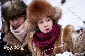 电视剧小舍得大结局（电视剧小舍得）(7)