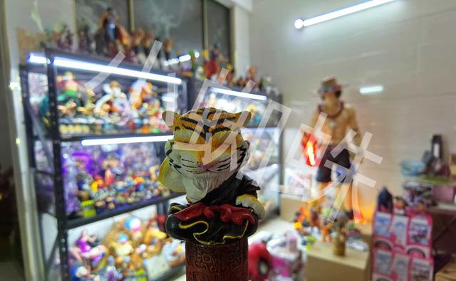 海贼王965话鼠绘情报（海贼王1044话尾田修改）(12)