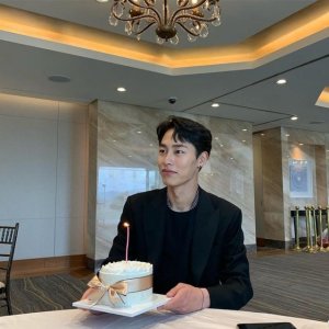 李栋旭主演过的15部好评电视剧(李在旭作品盘点)