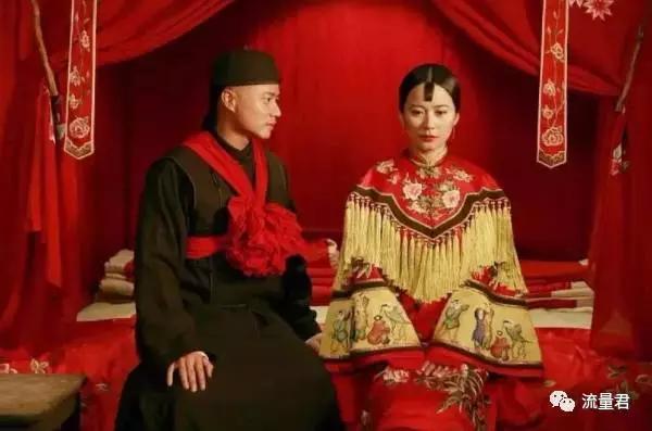 段奕宏的最新电影果然没让人失望 6部作品见证东京电影节影帝段奕宏的蜕变历程(2)