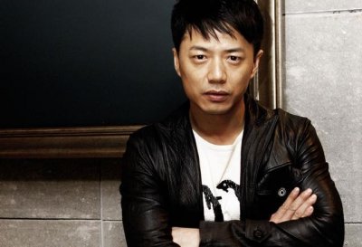 段奕宏的最新电影果然没让人失望 6部作品见证东京电影节影帝段奕宏的蜕变历程