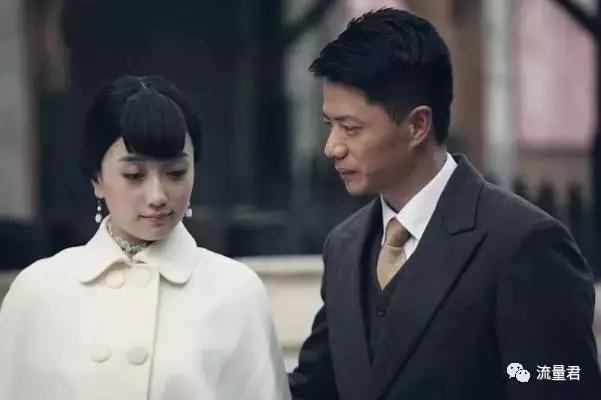 段奕宏的最新电影果然没让人失望 6部作品见证东京电影节影帝段奕宏的蜕变历程(5)