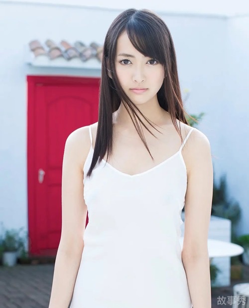 网络图片(侵删)