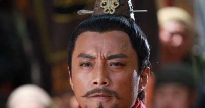 ​水浒中脸上被刺上字都令许多梁山英雄引认为耻？