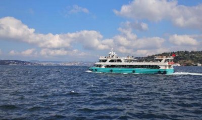 ​女人下海是什么道理，下海意指进行某种没有良工作