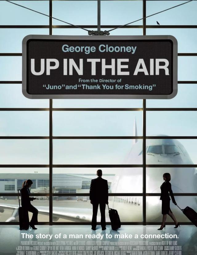 电影翻译过程(那些绝了的电影翻译名top10)(14)